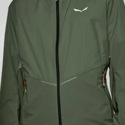 Salewa - Pedroc Wind HD Jacket - Fleecejacke^ Trekkingbekleidung|Jacken