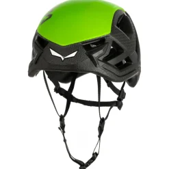 Salewa - Piuma 3.0 Helmet - Kletterhelm