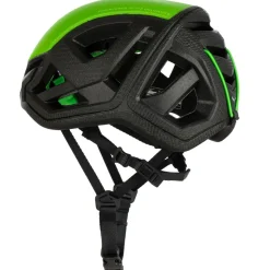 Salewa - Piuma 3.0 Helmet - Kletterhelm