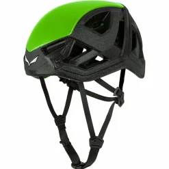 Salewa - Piuma 3.0 Helmet - Kletterhelm