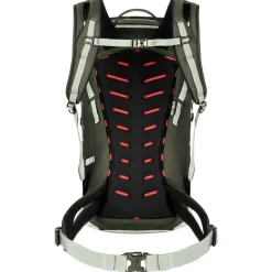 Salewa - Puez 40+5 - Wanderrucksack^ Trekkingausrüstung|Wanderrucksäcke