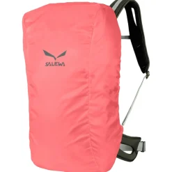 Salewa - Puez 40+5 - Wanderrucksack^ Trekkingausrüstung|Wanderrucksäcke