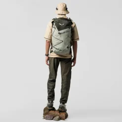 Salewa - Puez 40+5 - Wanderrucksack^ Trekkingausrüstung|Wanderrucksäcke