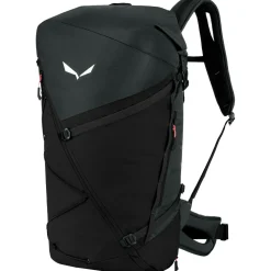 Salewa - Puez 40+5 - Wanderrucksack^ Trekkingausrüstung|Wanderrucksäcke