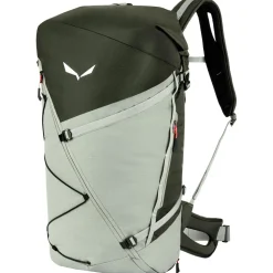 Salewa - Puez 40+5 - Wanderrucksack^ Trekkingausrüstung|Wanderrucksäcke