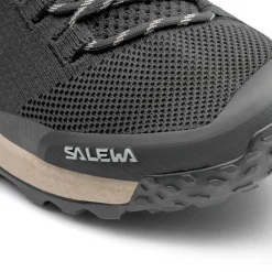 - Puez 2 Knit PTX - Multisportschuhe><noscript><img width=