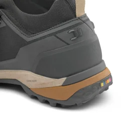 - Puez 2 Knit PTX - Multisportschuhe><noscript><img width=