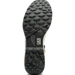 - Puez 2 Mid PTX - Wanderschuhe Wanderschuhe|Trekkingschuhe