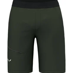 Sale - Puez 4 Shorts - Shorts Trekkingbekleidung|Wanderbekleidung