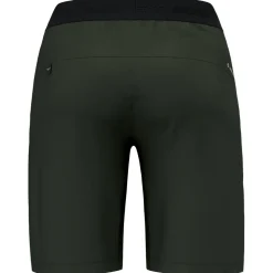 Sale - Puez 4 Shorts - Shorts Trekkingbekleidung|Wanderbekleidung