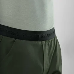 Sale - Puez 4 Shorts - Shorts Trekkingbekleidung|Wanderbekleidung