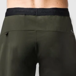 Sale - Puez 4 Shorts - Shorts Trekkingbekleidung|Wanderbekleidung