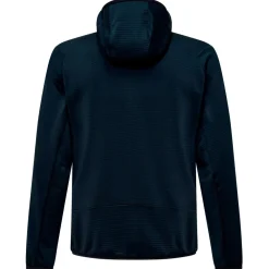 Hot - Puez Altavia PL HD Jacket - Fleecejacke Trekkingbekleidung|Wanderbekleidung