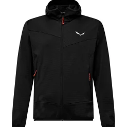 Hot - Puez Altavia PL HD Jacket - Fleecejacke Trekkingbekleidung|Wanderbekleidung