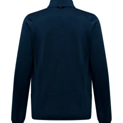 Discount - Puez Altavia PL Jacket - Fleecejacke Trekkingbekleidung|Alltagsbekleidung