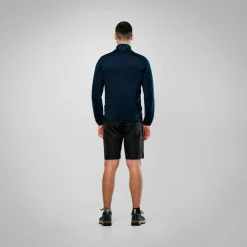 Discount - Puez Altavia PL Jacket - Fleecejacke Trekkingbekleidung|Alltagsbekleidung