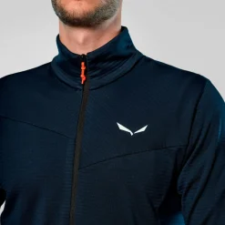 Discount - Puez Altavia PL Jacket - Fleecejacke Trekkingbekleidung|Alltagsbekleidung