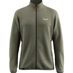 Discount - Puez Altavia PL Jacket - Fleecejacke Trekkingbekleidung|Alltagsbekleidung