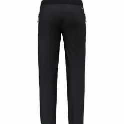 - Puez Aqua PTX 2.5L Pants - Regenhose>Salewa Outlet