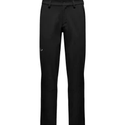 - Puez Dolomia 2 Pants - Trekkinghose>Salewa Best