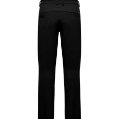 - Puez Dolomia 2 Pants - Trekkinghose>Salewa Best