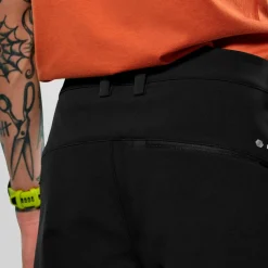 - Puez Dolomia 2 Pants - Trekkinghose><noscript><img width=