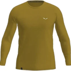 - Puez Dry Tee - Funktionsshirt>Salewa Sale