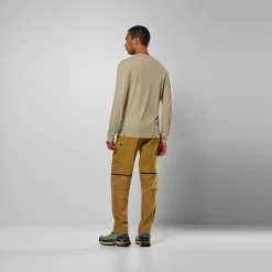 - Puez Dry Tee - Funktionsshirt><noscript><img width=