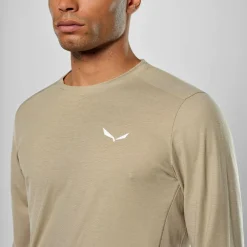 - Puez Dry Tee - Funktionsshirt><noscript><img width=