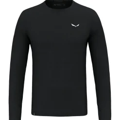 - Puez Dry Tee - Funktionsshirt><noscript><img width=