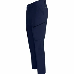 Salewa - Puez DST Cargo Pants - Trekkinghose