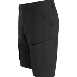 - Puez Durastretch Cargo Shorts - Shorts><noscript><img width=