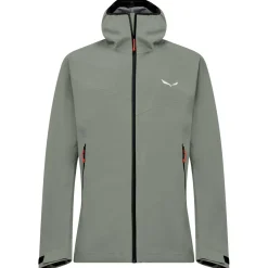 Salewa - Puez GTX 3L Epe Jacket - Regenjacke