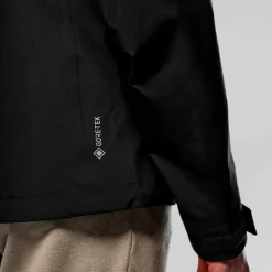 Salewa - Puez GTX 3L Epe Jacket - Regenjacke