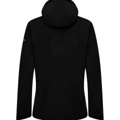 Salewa - Puez GTX 3L Epe Jacket - Regenjacke