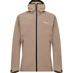 Salewa - Puez GTX 3L Epe Jacket - Regenjacke