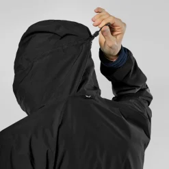 Salewa - Puez GTX 2L Epe Jacket - Regenjacke