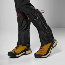 - Puez Hiking Gaiter - Gamaschen>Salewa Online