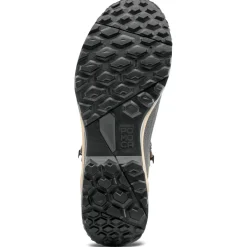 Online - Puez Leather Mid PTX - Wanderschuhe Wanderschuhe|Trekkingschuhe