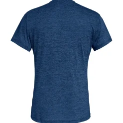 Salewa - Puez Melange Dry S/S Tee - T-Shirt^ Alltagsbekleidung|Wanderbekleidung