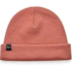 New - Puez Merino Beanie - Mütze Trekkingbekleidung|Kopfbedeckungen