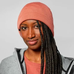New - Puez Merino Beanie - Mütze Trekkingbekleidung|Kopfbedeckungen