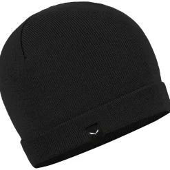 New - Puez Merino Beanie - Mütze Trekkingbekleidung|Kopfbedeckungen