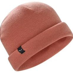New - Puez Merino Beanie - Mütze Trekkingbekleidung|Kopfbedeckungen