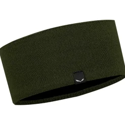 Salewa - Puez Merino Headband - Stirnband^ Kopfbedeckungen