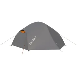 Salewa - Puez 2P Tent - 2-Personen Zelt