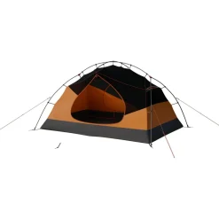 Salewa - Puez 3P Tent - 3-Personen Zelt^ Trekkingzelte|Trekkingausrüstung