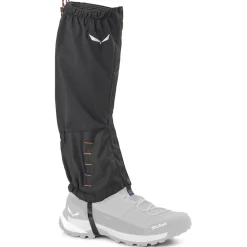 Salewa - Puez PTX Trekking Gaiter - Gamaschen