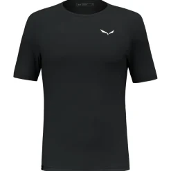 Salewa - Puez Sporty Dry T-Shirt - Funktionsshirt
