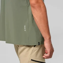 - Puez S/S Shirt - Hemd><noscript><img width=